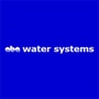 ABA Water Systems Inc
