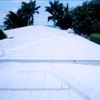 Obenour Roofing Sheet Metal & Supply Co