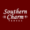Southern Charm Venues, Inc. gallery