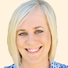 Karly Bastrire, Psychologist