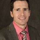 Dr. Charles E. Greeson, MD - Physicians & Surgeons, Dermatology