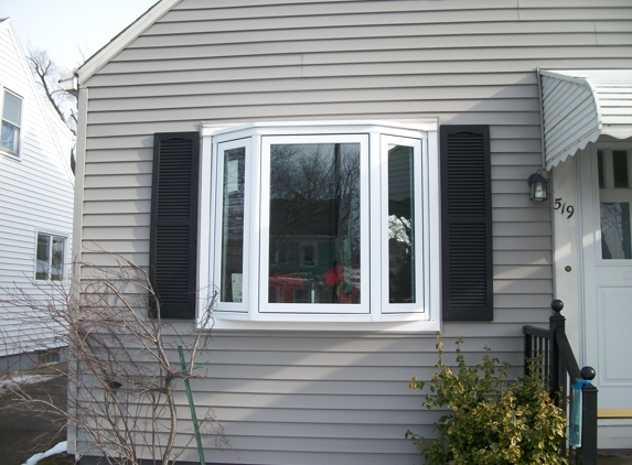 Sunroom Additions & Improvements, Inc. - Buffalo, NY