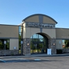 RRH Internal Medicine - Webster Ridge Rd gallery