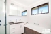 Waratah Constructions - Bathroom Renovations