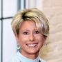 Denise Potter - RBC Wealth Management Financial Advisor