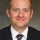 Christian M Dubois, MD