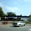 First National Bank Ames - Banks
