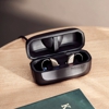 Stinson Audiology Services gallery