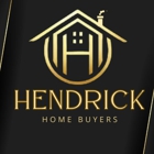 Hendrick Home Buyers