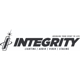 Integrity Lighting, Inc.