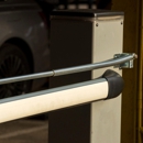 Ken's Locksmithery - Locks & Locksmiths