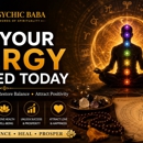 Astrologer Baba Indian Psychic & Spiritual Healer - Psychics & Mediums