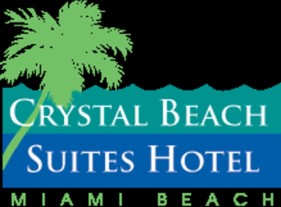 Crystal Beach Suites - Miami Beach, FL