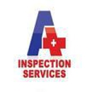 A Home Inspection - Inspection Service