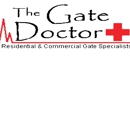 The Gate Doctor - Door Operating Devices