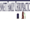 Acute-Chronic Back Care-George - Chiropractors & Chiropractic Services
