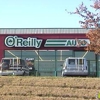 O'Reilly Auto Parts gallery