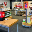Verizon - Consumer Electronics