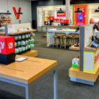 Verizon