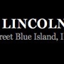 Napleton Lincoln of Blue Island