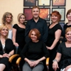 Mauro Tollis Salon Hair Colour Group gallery