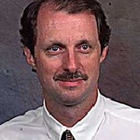 Dr. Edward Bruce Barrows, MD