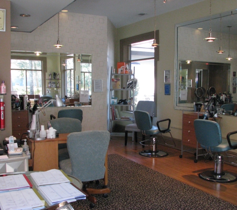 EnVogue Salon & Day Spa - Myrtle Beach, SC