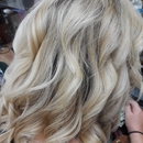 Plaza Hair Styling & Color Specialist - Beauty Salons