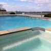 Lockwood Luxury Swimming Pools gallery