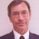 Dr. Robert C Lakin, MD