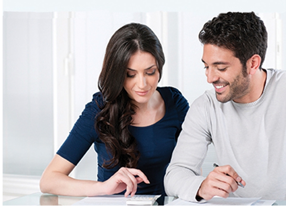 Healthcall Nursing Agency