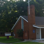 Green's Chapel A M E Church