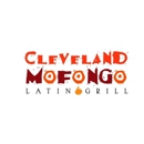Cleveland Mofongo Latin Grill - Latin American Restaurants