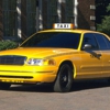 Knoxville World Class Taxi gallery
