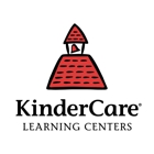 Collegeville KinderCare