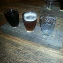 The Corkscrew Winery and Brewery - Beer & Ale