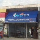 Turnpike Veterinary Clinic PC