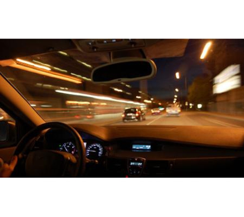 Wayne's Windscreens - Mandurah, WA
