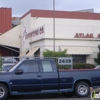 Atlas Galvanizing gallery