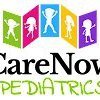 CareNow Pediatrics gallery