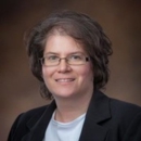 Barbara Star-Intuit TurboTax Verified Pro - Tax Return Preparation