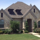 DFW Premium Roofing - Roofing Contractors