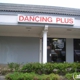 Dancing Plus