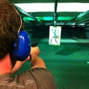 Shooter's Choice - Rifle & Pistol Ranges