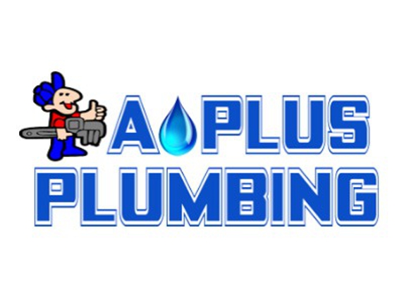 A Plus Plumbing - Osage Beach, MO