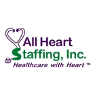 All Heart Home Health