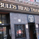 Bulls Head Tavern - Taverns
