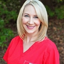 East Texas Children's Dentistry - Dental Hygienists