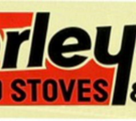 Orley's Stoves & Spas - Medford, OR