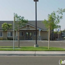 Marsh Creek Apartments - Apartments